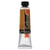 Peinture à l'huile - Cobra - Artist - Auréoline - 242 - Tube de 40ml