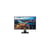 Philips B-Line BLine 325B1L 00 80 cm (31 5 Philips5 Philips 5 Zoll)