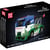 Set de construction camion de course Mould King - 510 pièces