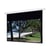 Ecran De Projection Motorisé 172x79cm - Oray HCM4RB1101180