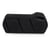 Enceinte Bluetooth Portable Son Haute Qualité TWS Autonomie 5h Support TF FM Noir YONIS
