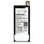 Samsung Batterie EB-BA520ABE pour Samsung Galaxy A5 2017 / J5 2017 - 3000mAh Argent