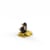 Figurine Niffleur,  14905 Gamme Harry Potter©