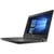 Dell Latitude 5480 - 8Go - SSD 256Go - Grade B