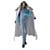 ONE PIECE - Kuzan - Figurine The Shukko Logia 19cm