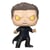 Buffy contre les vampires - Figurine POP! Angelus Vampire 9 cm - Funko