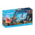71645 LeDuel de chevaliers - Playmobil