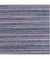 Fil à tricoter Rico Baby Cotton soft Print DK - Rico Design 26 Violet
