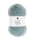 Pelote exceptionnelle LUXURY PURE BABY ALPACA - Rico Design - Le fil 100 % alpaga bébé pour un tricot haut de gamme 08 Bleu Fumé