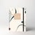 Carnet de notes Abstract