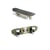 Skateboard Mini Tribal 43 x 12 cm