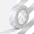 Masking Tape - Masking Tape MT rayures argent - stripe silver