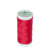 DMC 623B TUBINO + COTON 1 BOBINE 100M