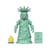 Five Nights at Freddy's - Figurine Liberty Chica 13 cm