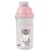 Gourde Chaton Sweet Kitty - 18 CM