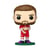 Football - Figurine POP! FC Bayern Munich Harry Kane 9 cm - Funko