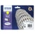 Cartouche d'encre EPSON 79 XL Jaune - Tour de Pise - DURABrite Ultra Ink - 17.1 ml - Jet d'encre
