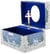 Coffret Musical Ballerine - Ulysse