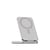 Powerbank Sans Fil Magnétique 3-en-1 LINQ