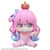 Hololive Production - Figurine Himemori Luna Holobabies
