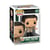Casino - Figurine POP! Nicky Santoro 9 cm - Funko