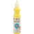 Peinture pour vitres, P: 3,2 cm, jaune, 75 ml/ 1 flacon