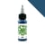 Teinture pour Daim et Nubuck - Navy - 30mL