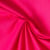 Tissu Coton uni Rose fuchsia
