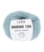 Pelote de laine à tricoter MERINO 120 - Lang Yarns Bleu (174)