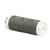 Bobine fil polyester 200m Oeko Tex fabriqué en Europe vert olive