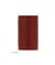 Fil à coudre Lazer Polyester 100M Universel - 200 nuances disponibles Marron (2860)