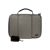 Pochette ordinateur 13 à 13,6 pouces Gris foncé - CEP