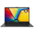 PC Portable Asus VivoBook 15 E1504 - Plastique - Noir - 1,63 kg