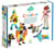 Coffret multi activités - 6 Bonhommes et Toutous - Djeco
