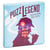 Puzzle Legend Sherlock Holmes - Blue Orange - Rouge