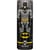 Assortiments de Figurines Batman 30cm
