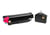 TK5270M - Toner Kyocera TK-5270M Magenta compatible ECOSYS P6230cdn M6230cidn - 123CONSOMMABLES