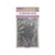 Embossing folder classeur de gaufrage 10,5 x 14,8 cm FRAME OF TROPICAL LEAVES 46