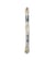 BRODER SPECIAL 1 ECH 20M