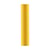 Pastel tendre - Jaune Blockx teinte 2 - 112 - Blockx - Beaux-arts - Dessin