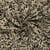 Tissu Jersey Viscose digital motifs Léopard moderne sur fond Beige sable