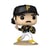 MLB - Figurine POP! Pirates- Paul Skenes 9 cm - Funko