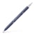 Feutre de coloriage - Faber-Castell - Goldfaber Sketch - Gris neutre II - 332