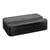 Optoma Photon Go - Vidéoprojecteur Portable, Full HD, 650 Lumens, Bluetooth, 1080p, WiFi 5 - Noir