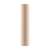 Pastel tendre - Ocre de chair teinte 3 - 153 - Blockx - Beaux-arts - Dessin
