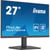 Moniteur IIYAMA XU2793HS-B7