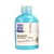 MégaCréa DIY - Gouache pour enfant Bleu pastel 150ml