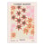 Affiche 30x40 cm - Flower Market Tokyo - NKTN