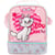 Sac goûter isotherme Marie des Aristochat 24 CM sac déjeuner
