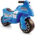 My First MOTO - Moto pour enfants